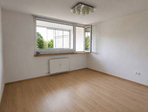 Zentral Wohnen im Grünen – 80933 München – Vorschaubild 4