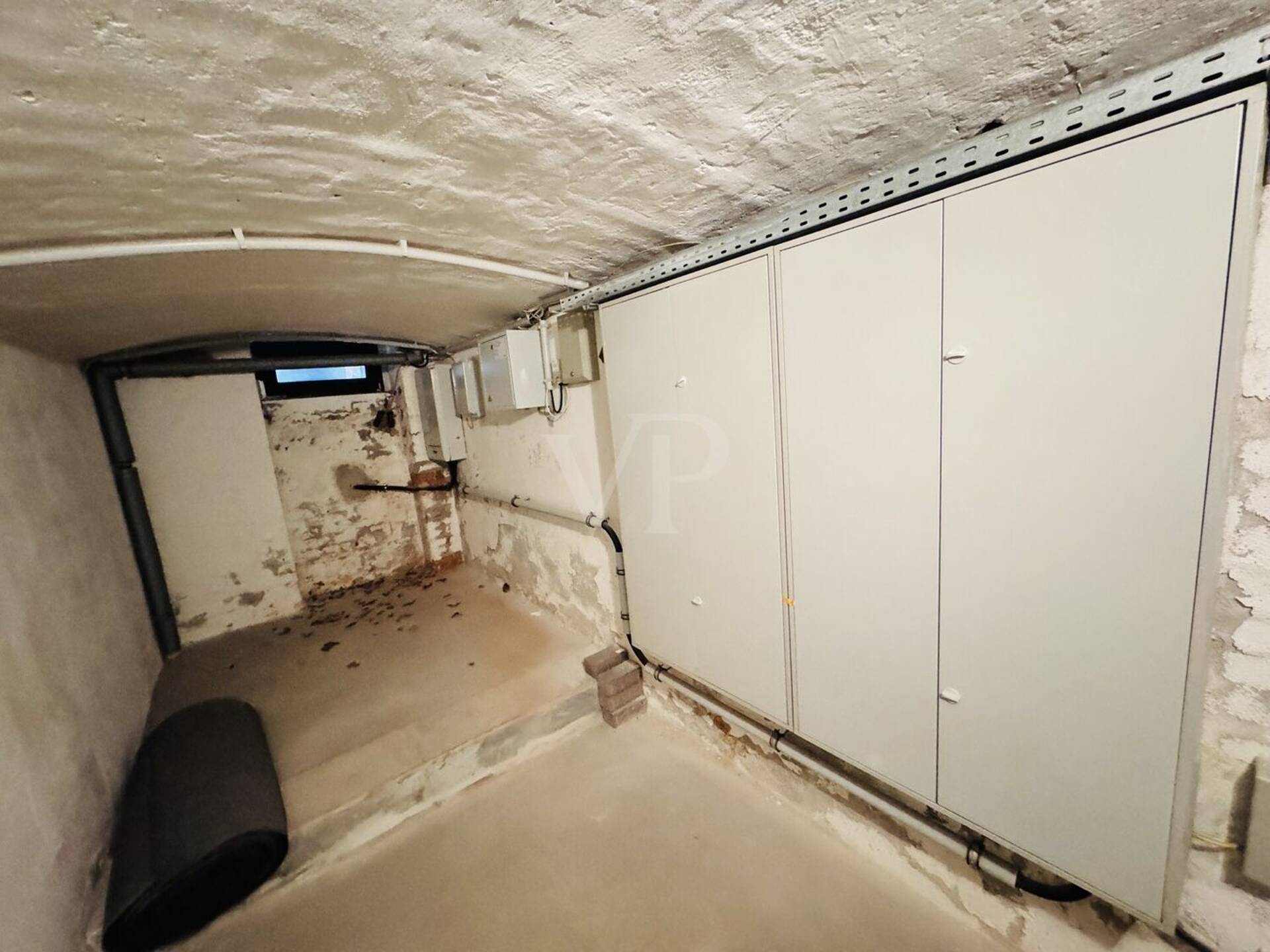 Etagenwohnung in 02828 Görlitz mit 84 m² kaufen