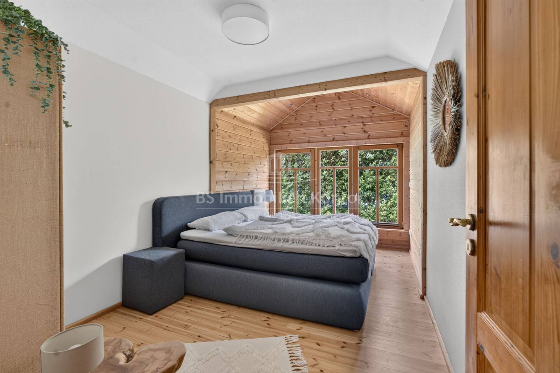 Einfamilienhaus in 26871 Papenburg mit 180 m² kaufen