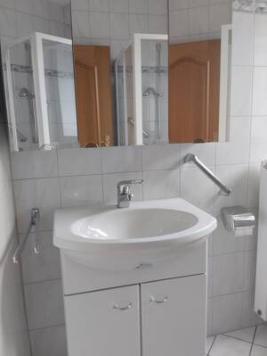 3-Zimmer-Wohnung in Overath-Zentrum zum 01.12.2026 - BEVORZUGT zum 01.11.2026 zu vermieten – 51491 Overath – Vorschaubild 8