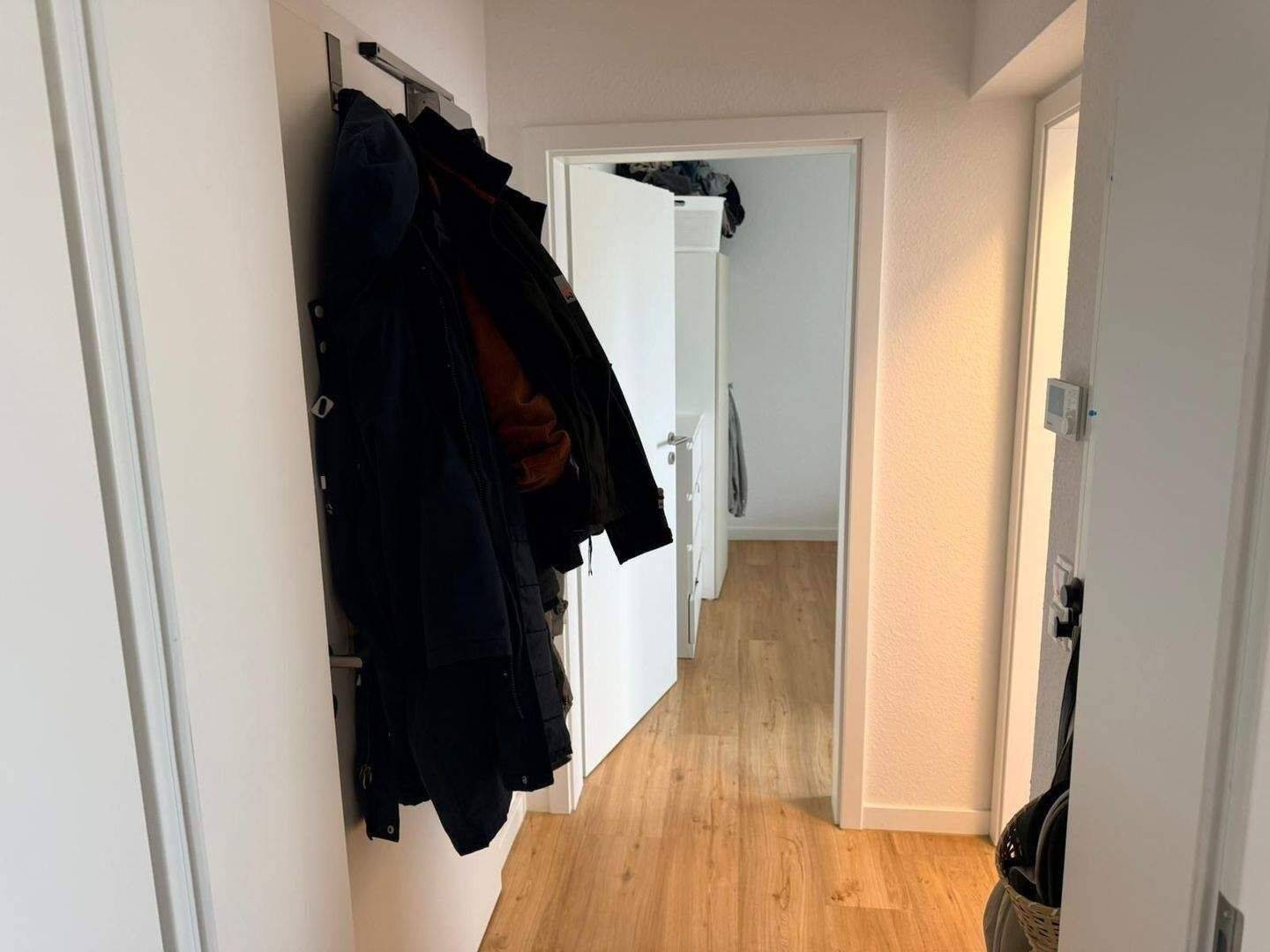 Topwohnung in Toplage! – Osnabrück – Vorschaubild 5