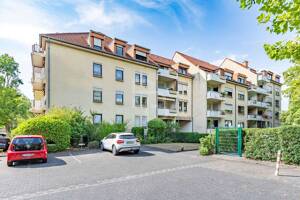 Leerstehend, modernisiert und klimatisiert! – 51143 Köln – Vorschaubild 2