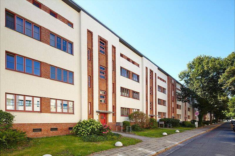 Deine Wohnung mit Badewanne