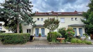 Charmant Wohnen in Dresden Trachau – 1129 Dresden – Vorschaubild 2