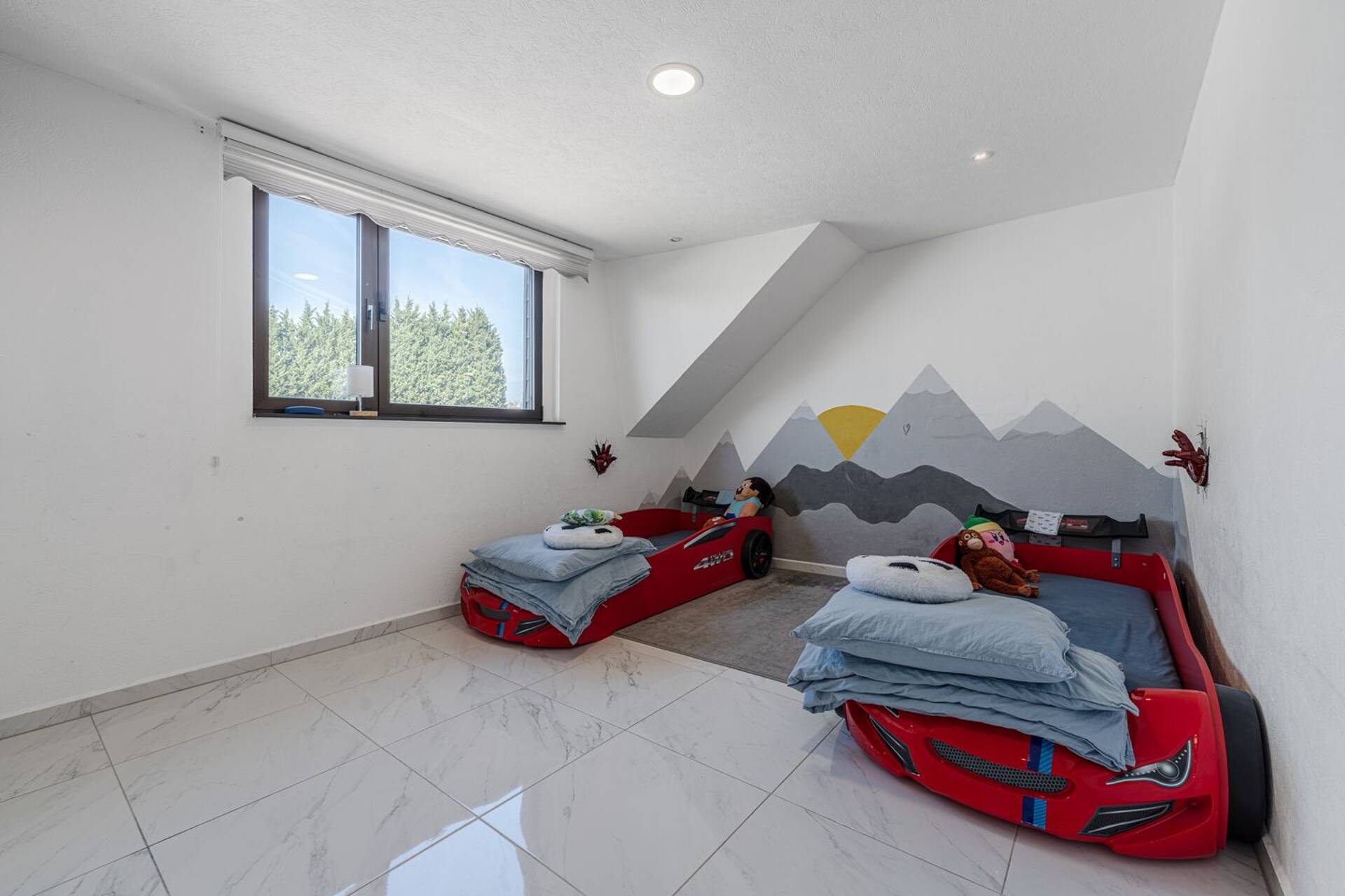 Haus in 47443 Moers mit 280 m² kaufen