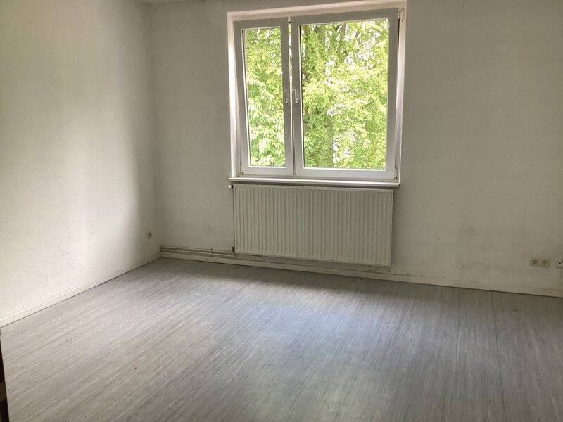 Leben am Sonnenhügel! Schöne, renovierte 3-Zimmer-Wohnung! – Osnabrück – Vorschaubild 8