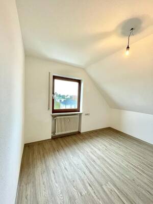 3-Zimmer-Wohnung in ruhiger Lage in Jettingen – 71131 Jettingen – Vorschaubild 4