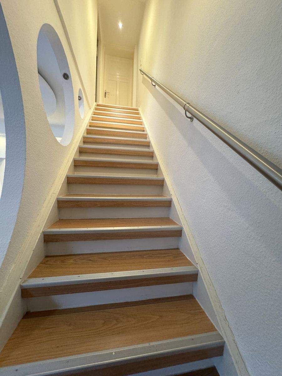Wohnen im Kirchviertel – Bochum – Vorschaubild 4