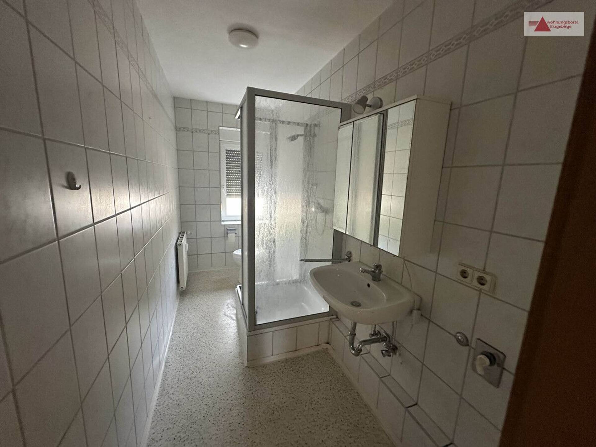 Mehrfamilienhaus in 08132 Mülsen / Mülsen Sankt Jacob mit 374,3 m² kaufen