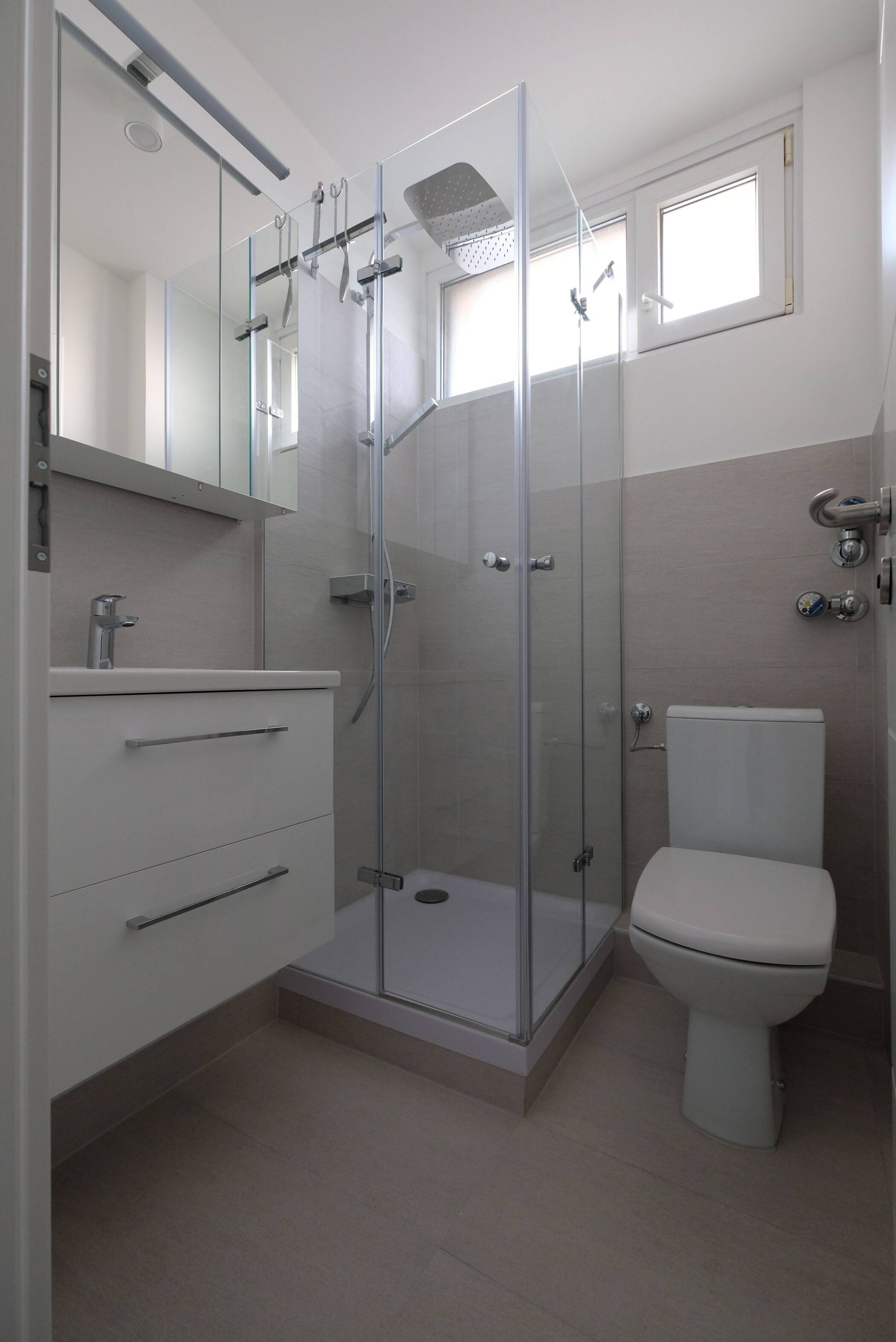 Port 1 - Exklusives City Apartment – Bremerhaven – Vorschaubild 3