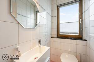 ! Gewerbliche Nutzung ! - 3,5-Zimmer-Wohnung in Böckingen * – 74080 Heilbronn – Vorschaubild 8