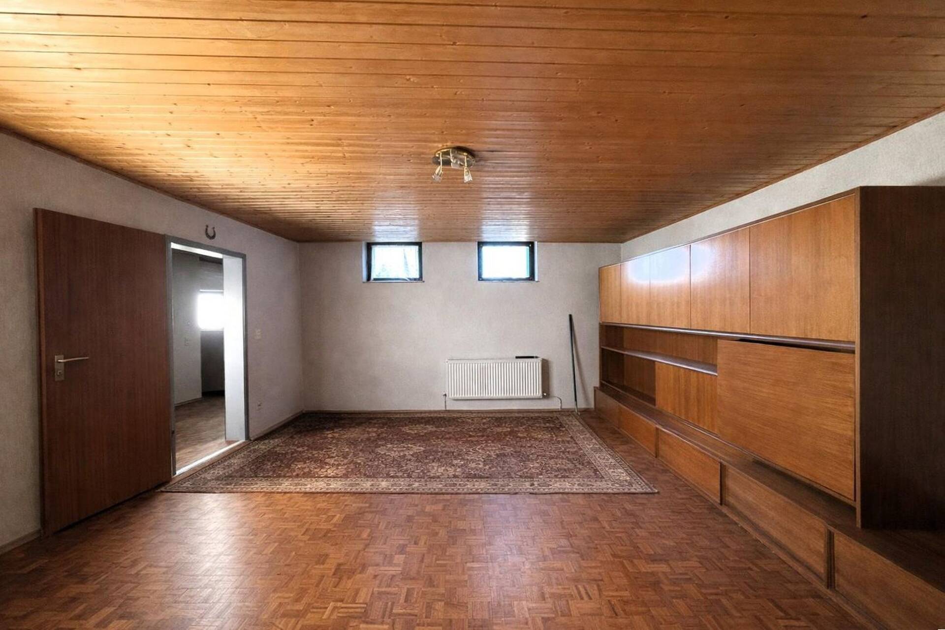 Haus in 64832 Babenhausen mit 318 m² kaufen