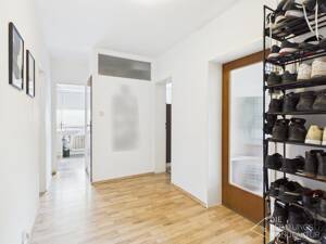 4 Zimmer Eigentumswohnung mit Garage – 91052 Erlangen – Vorschaubild 6