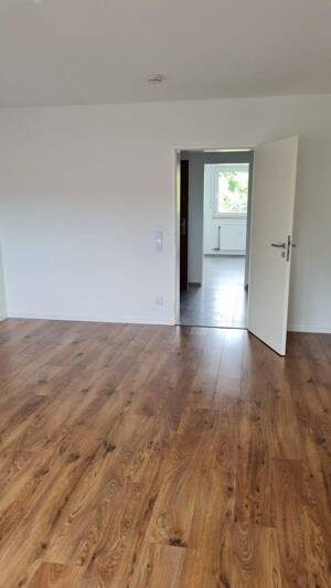 Helle 3 Zimmer Wohnung in Recklinghausen – 45663 Recklinghausen – Vorschaubild 5
