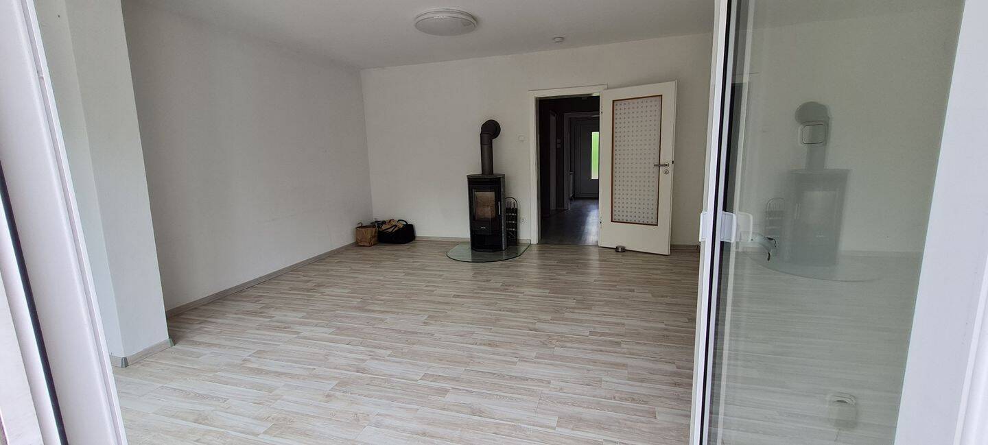 Preissenkung: City nahes Reihenhaus - Kaufen statt Mieten! – Osnabrück – Vorschaubild 8