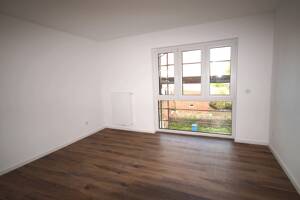Urban und doch zentral: Gut aufgeteilte 3,5 Zimmer mit Balkon in beliebter Lage von Uerdingen – 47829 Krefeld – Vorschaubild 3