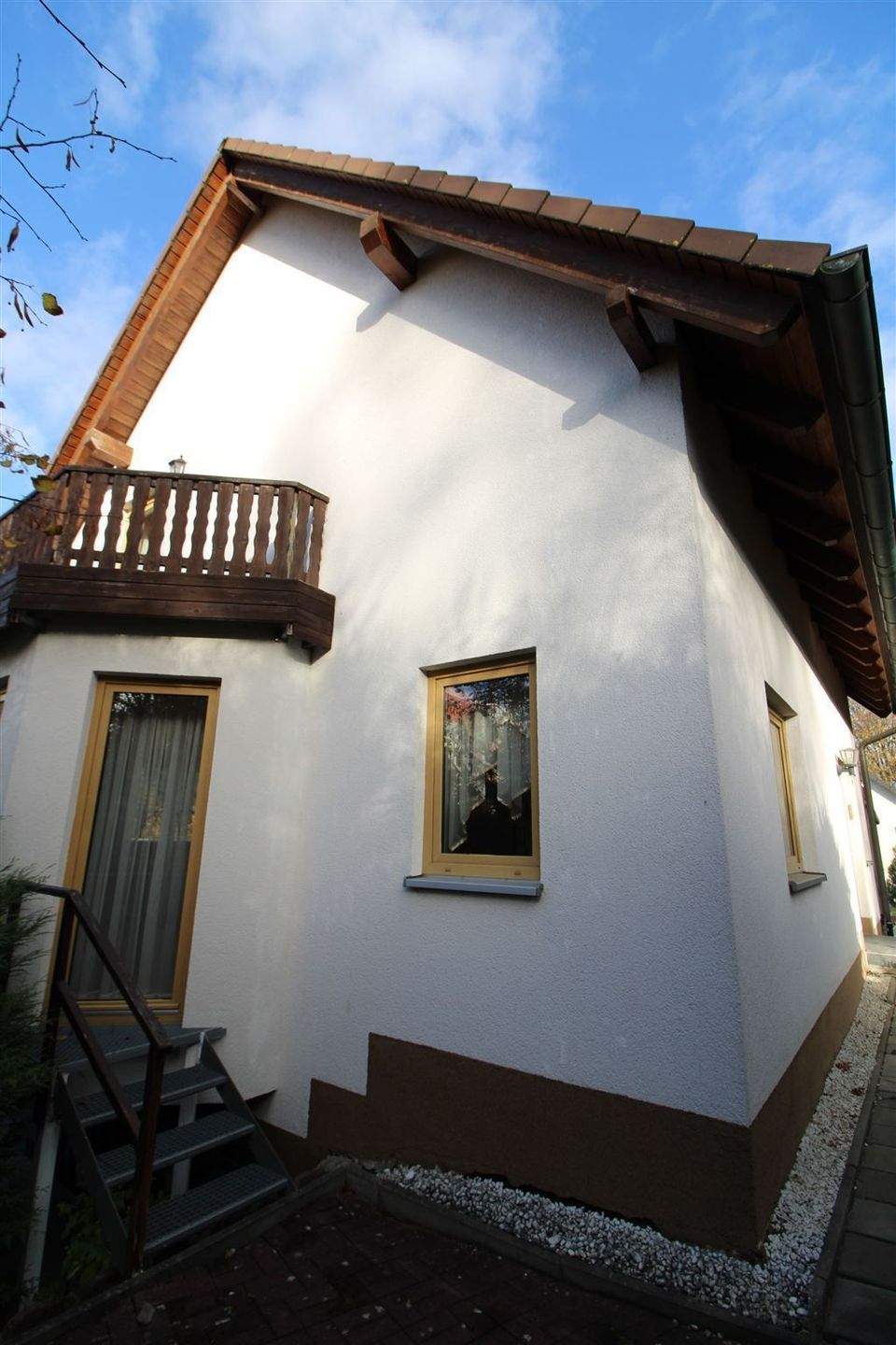 ++Einfamilienhaus in ruhiger begehrter Stadtlage++ – Plauen – Vorschaubild 5