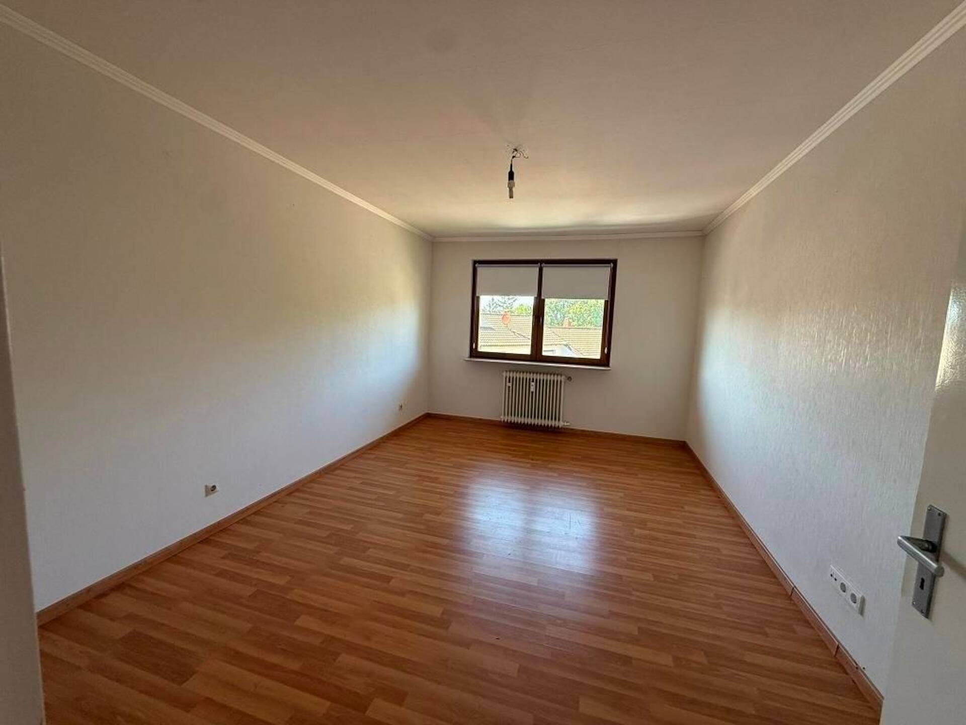 Haus in 75175 Pforzheim mit 125,58 m² kaufen