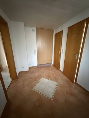 Mit VIVAWEST ins Eigenheim – 45259 Essen – Vorschaubild 7
