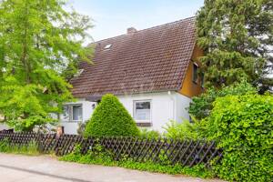Familienleben mit viel Platz und sonniger Terrasse in begehrter Lage von Buckow – 12351 Berlin – Vorschaubild 4