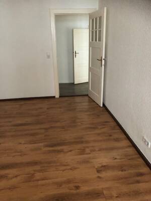 +++schöne 2-Zimmerwohnung – 13595 Berlin – Vorschaubild 4