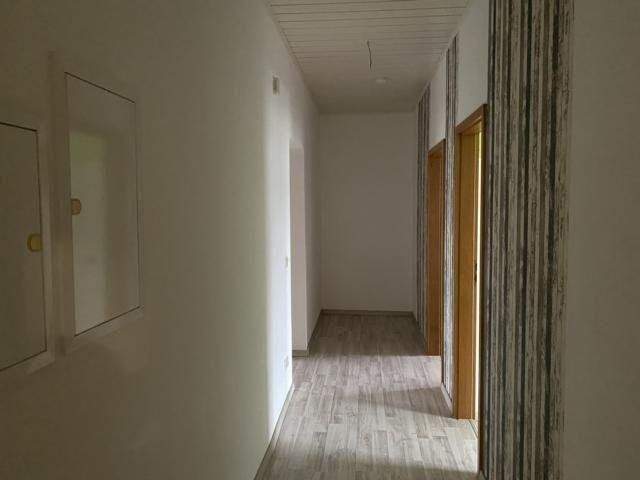 vermietetes Mehrfamilienhaus in Bornstedt ( Mansfelder Land) – Bornstedt – Vorschaubild 9
