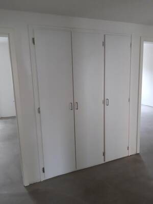 VIVAWEST modernisiert Ihre neue Wohnung. – 45883 Gelsenkirchen – Vorschaubild 8