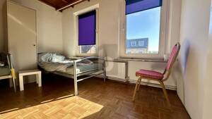 RENDITESTARKES MEHRFAMILIENHAUS IN ZENTRALER LAGE – 22117 Hamburg – Vorschaubild 3
