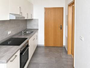 Helle 2-Zimmer Wohnung in der Neuen Straße – 39104 Magdeburg – Vorschaubild 5