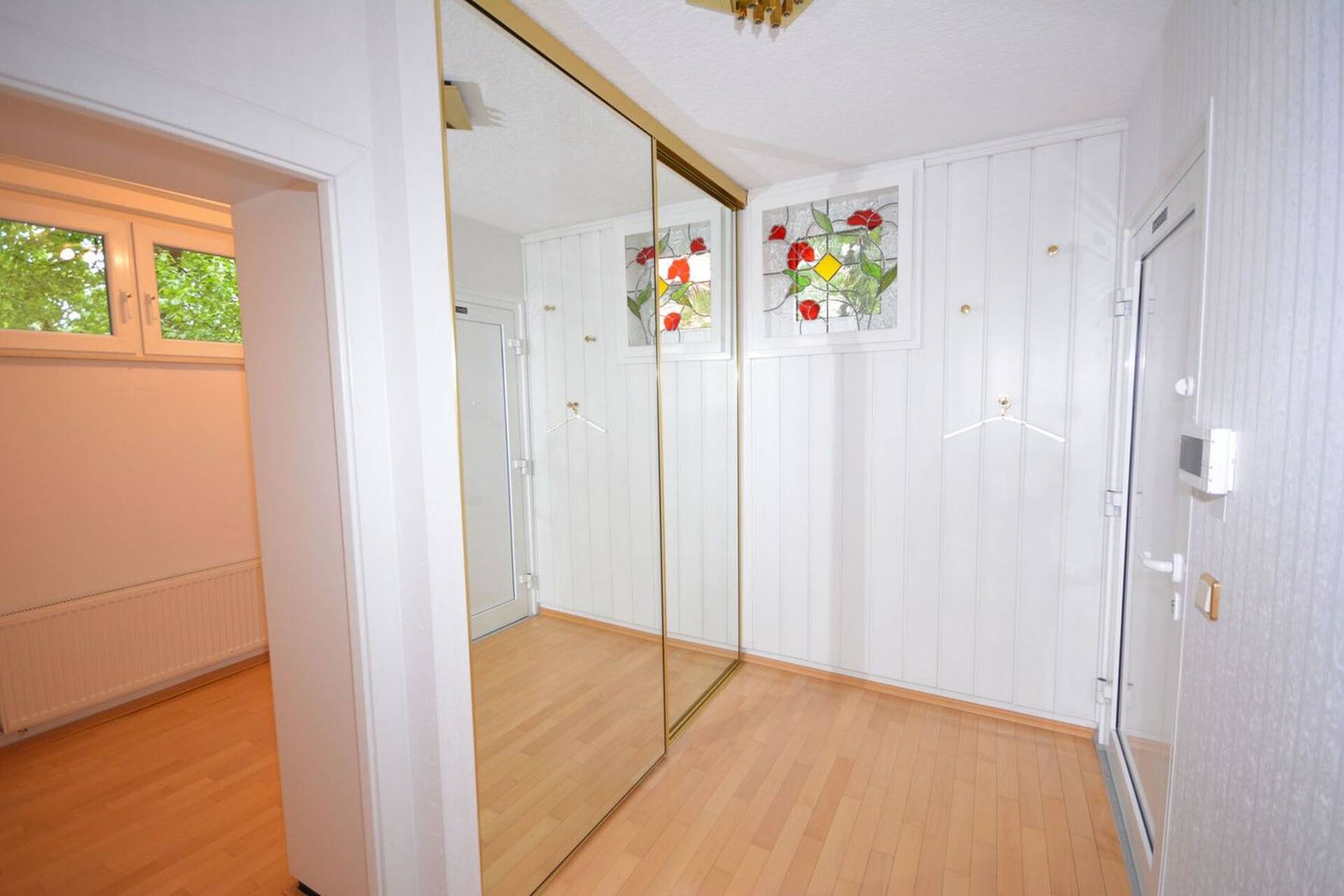 Etagenwohnung in 50859 Köln mit 90,5 m² kaufen