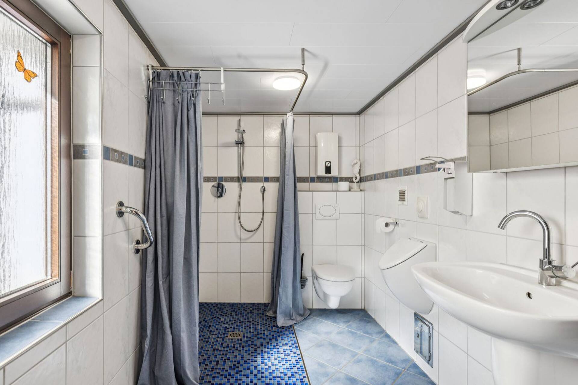 Einfamilienhaus in 35428 Langgöns mit 120 m² kaufen