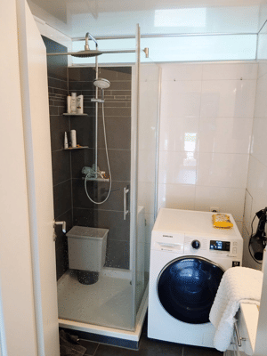 3-Zimmer-Wohnung in der Heilbronner Kernstadt – 74074 Heilbronn – Vorschaubild 4