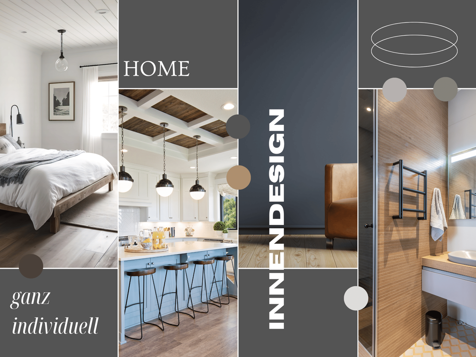 Einfamilienhaus in 50737 Köln mit 140 m² kaufen
