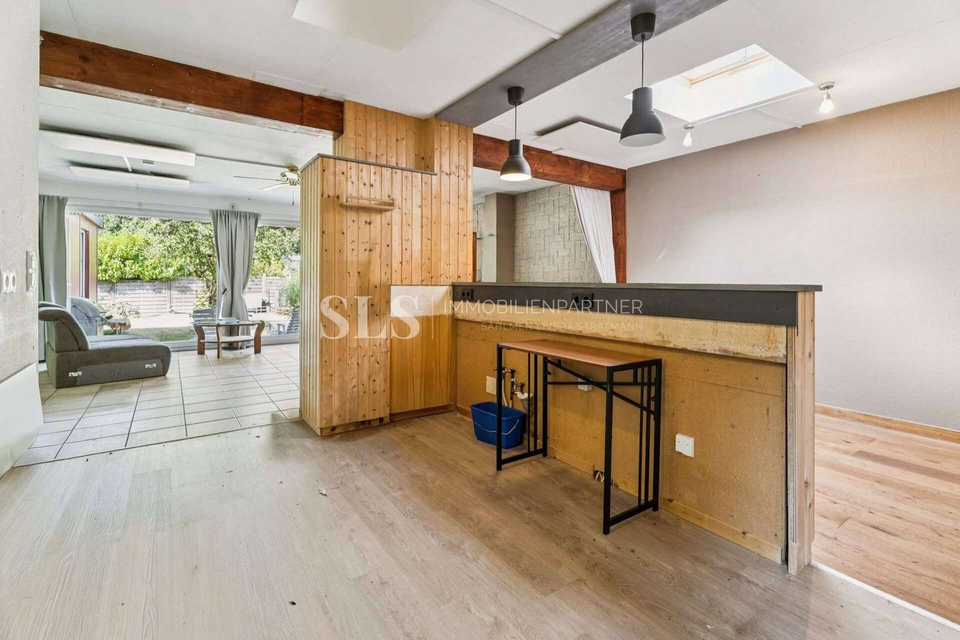 Haus in 46286 Dorsten mit 148,44 m² kaufen