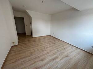 Gemütliche 2- Zimmerwohnung inruhiger Lage sucht Nachmieter! WG-geeignet!!!! – 44143 Dortmund – Vorschaubild 3