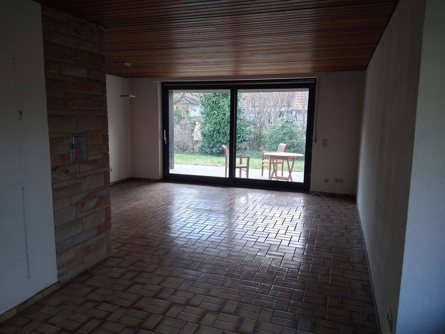 Architektenhaus Wüste! – Osnabrück – Vorschaubild 8