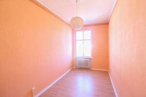 Bezugsfrei! 2-Zimmer-Altbauwohnung mit großem Balkon in Berlin-Steglitz – 12163 Berlin – Vorschaubild 4