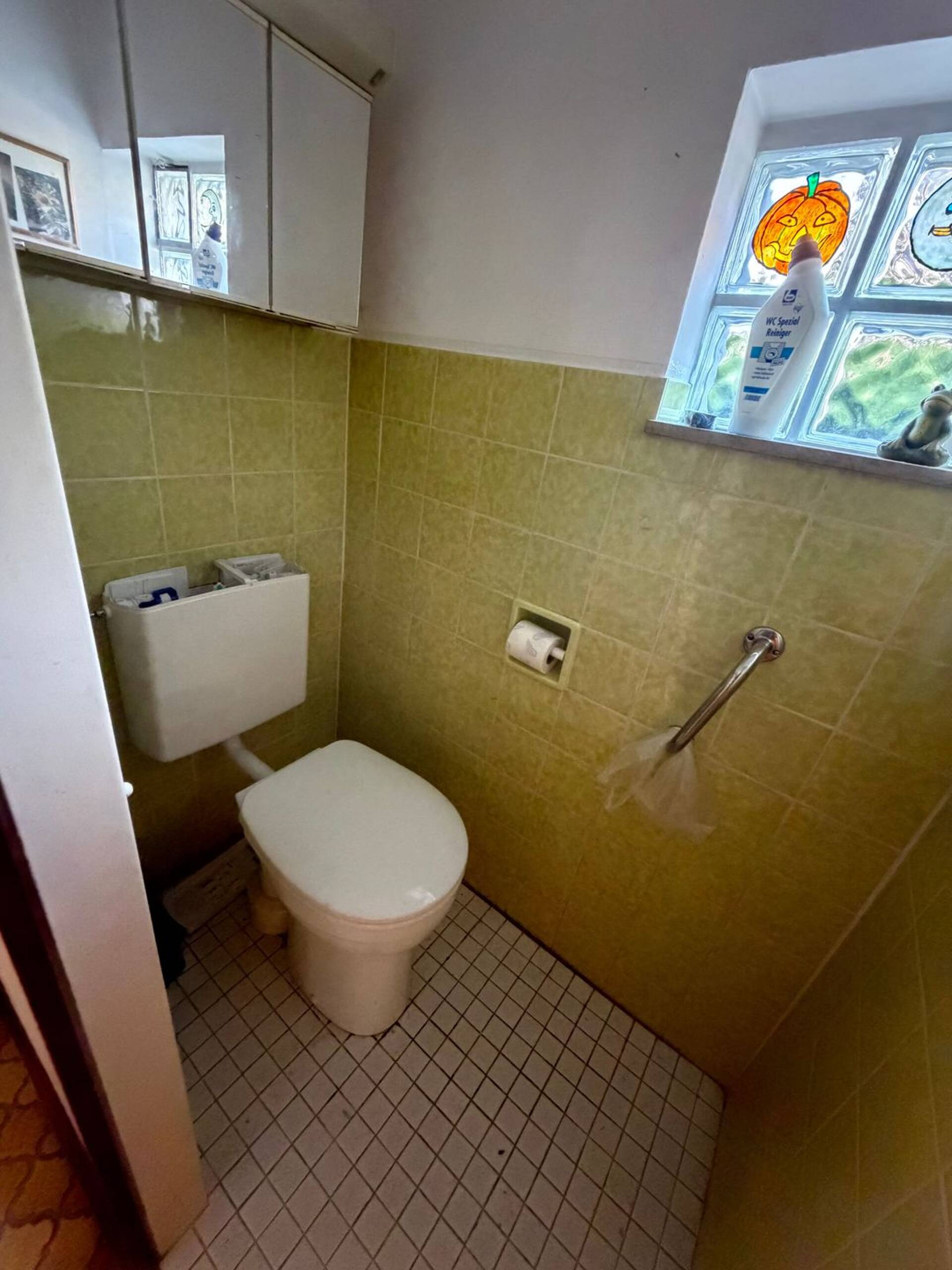 Haus in 50739 Köln mit 110 m² kaufen