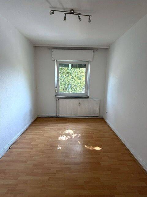 gepflegte 3 Zimmer-Wohnung in Hamm mit EBK! – Hamm – Vorschaubild 6