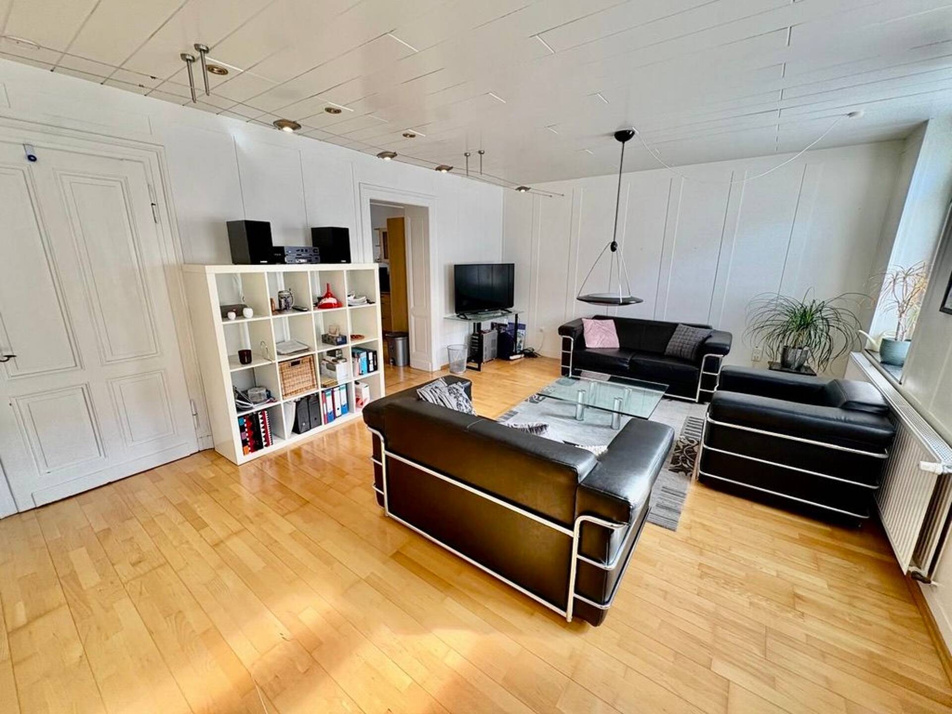 Haus in 41236 Mönchengladbach mit 230 m² kaufen