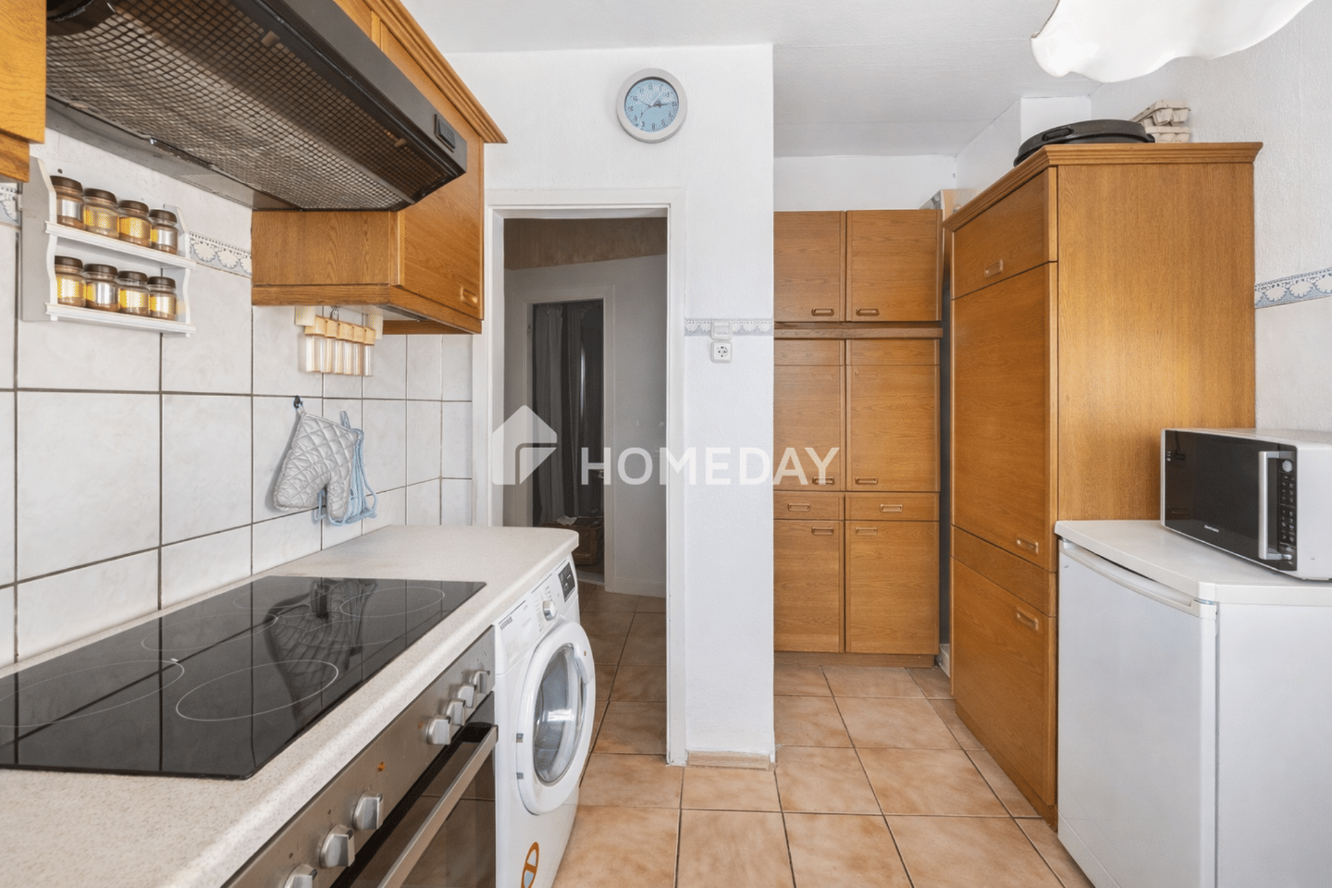 Etagenwohnung in 27570 Bremerhaven mit 49 m² kaufen