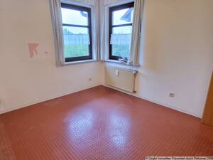 Hübsche Wohnung in MA-Wallstadt in beliebter Lage - 22204073 – 68259 Mannheim – Vorschaubild 4