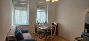 Helle 2-Zimmer-Wohnung im Erdgeschoss in Gera – 7548 Gera – Vorschaubild 2