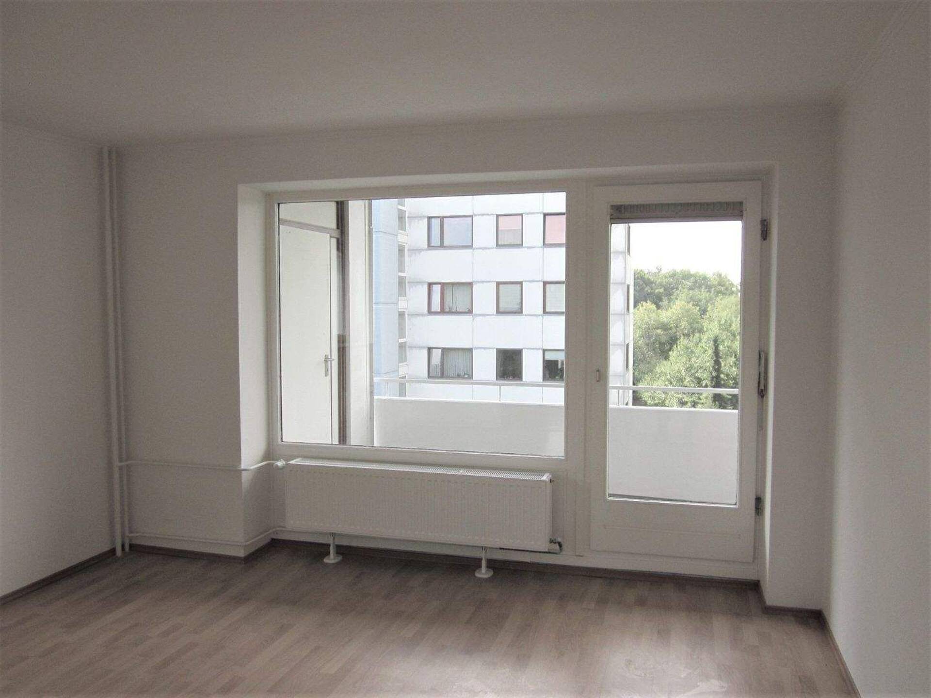 Etagenwohnung in 22869 Schenefeld mit 74 m² kaufen