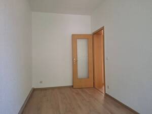 Eisleben: helle modernisierte 3 Zimmerwohnung nähe Stadtpark zu vermieten – 6295 Eisleben – Vorschaubild 7