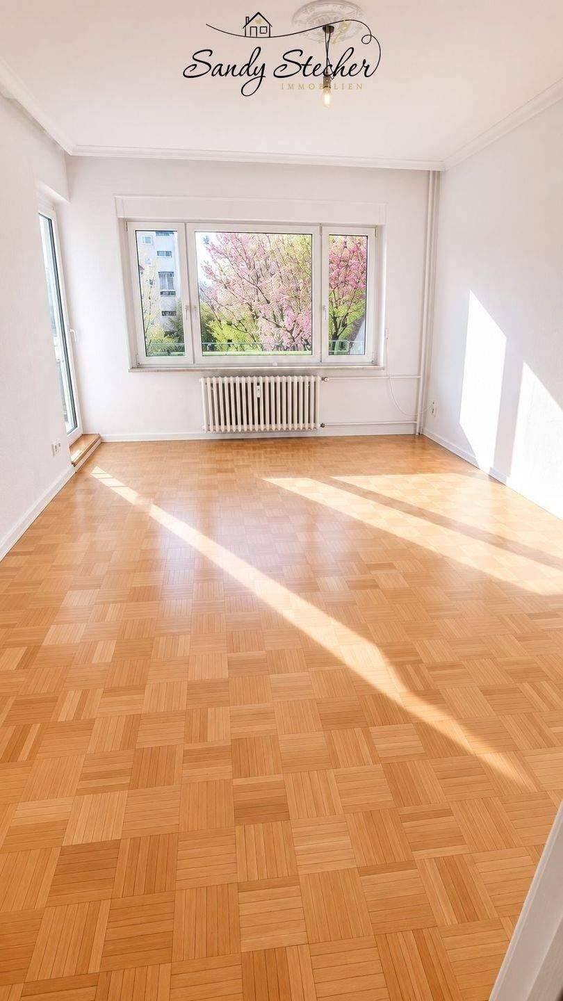 Urbanität am Kutschi, britisches Flair im Norden und Grün in den Rehbergen – Berlin – Vorschaubild 7