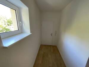 Wunderschöne 3 Zimmer Wohnung im Herzen von Suchsdorf. – 24107 Kiel – Vorschaubild 6