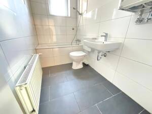 Schöne 2 Zimmerwohnung im Hochpaterre – 58089 Hagen – Vorschaubild 8