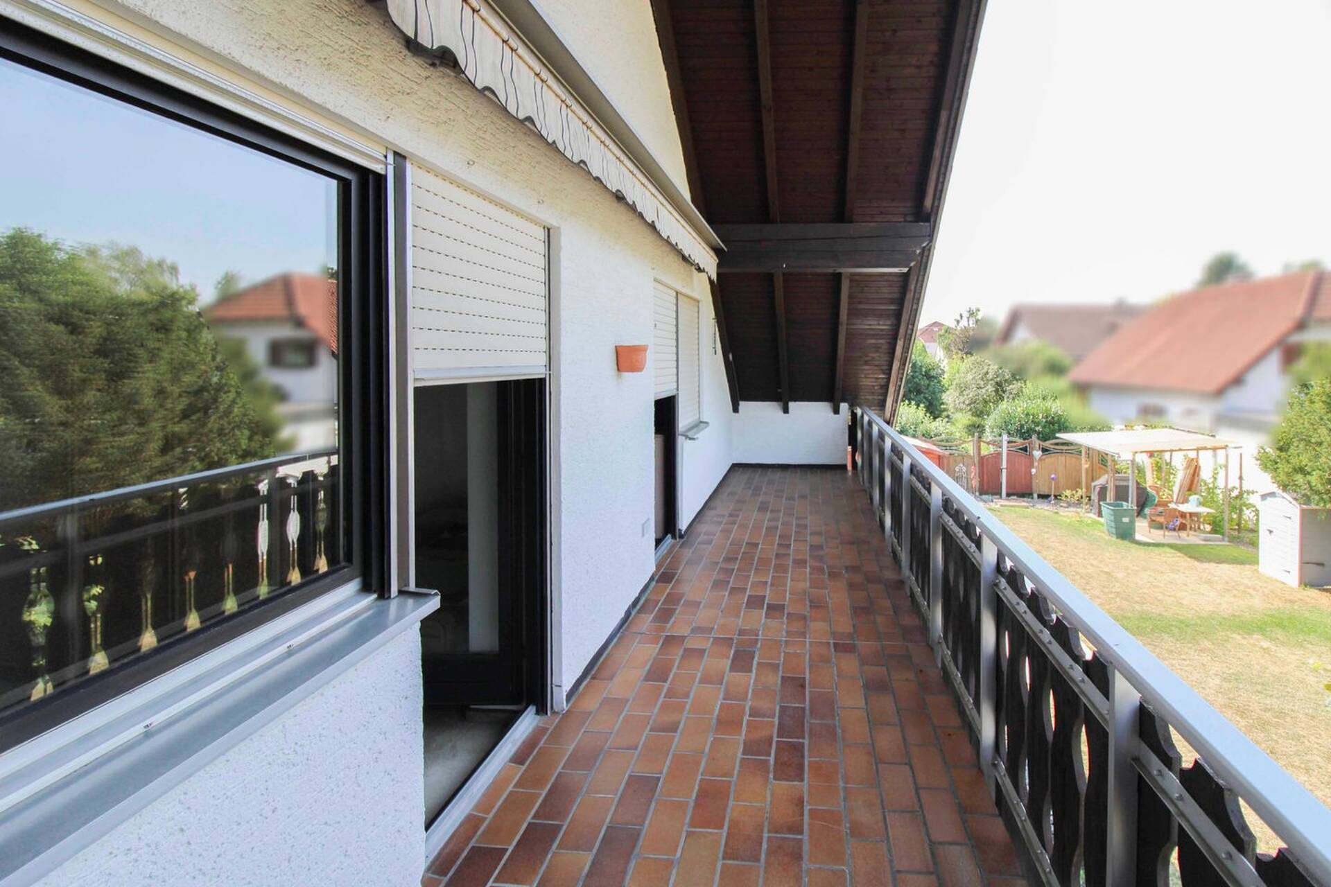 Haus in 89257 Illertissen mit 206 m² kaufen