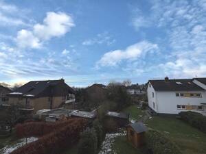 Traumhafte Dachgeschosswohnung – 33729 Bielefeld – Vorschaubild 4